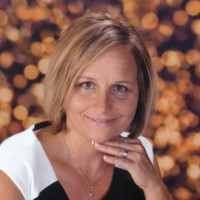 Martina Megofna Email & Phone Number