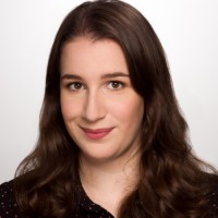 Justyna Pabin's profile photo