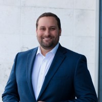 Logan Fiorletta Email & Phone Number