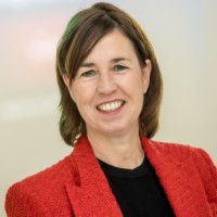 Nathalie Lengkeek Email