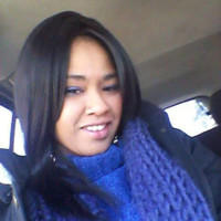 Sysnet Global Solutions Employee Chelsea Richardson's profile photo