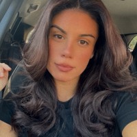 Sabrina Tucciarone Email