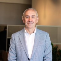 Ember Equity Employee Darren Soppi's profile photo