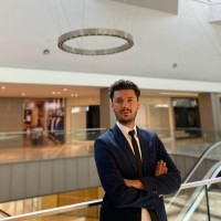 Ercan Sınar Email