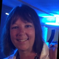 Jon Peddie Research Employee Karen Moltenbrey's profile photo