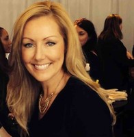 Royal Crane Service, Inc. Employee Jennifer Johnston's profile photo