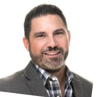 Gavel International Employee Jeff Richards's profile photo