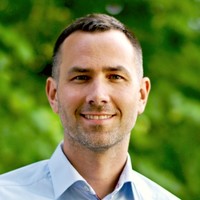 Mikkel Thøgersen Email