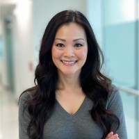 Mary Tran Email & Phone Number