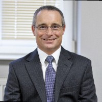 Andy Fciob Email