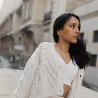Inside Realty Employee Sunny Sanghera's profile photo