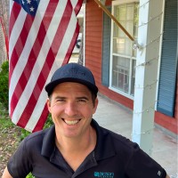 KEMCO Integrated Services Employee Joseph Wilson's profile photo