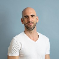 Ada Health Employee Víctor Bosch's profile photo