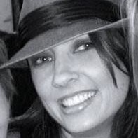 Gail von Dedenroth Email & Phone Number