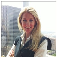 Mid America Pet Food Employee Hillary Wagner's profile photo