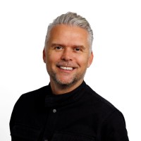 Dotdigital Employee Brett Willis's profile photo