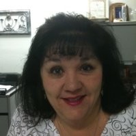 The Improve Group Employee Gloria Lopez's profile photo