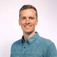 Ben Morse Email & Phone Number