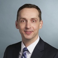 Alex Levchenkov Email & Phone Number