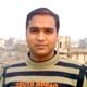 Indiamart Intermesh Limited Employee Raj Dev's profile photo