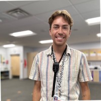 Ethan Abbott-Rhodes Email