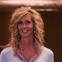 BoE Systems Employee Amy Libeer's profile photo