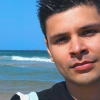 Metcash Employee Fernando Lucero's profile photo