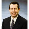 Alan Turner Email & Phone Number