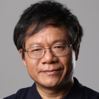 Complete Genomics Inc. Employee Chongjun Xu's profile photo