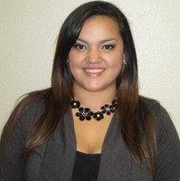 VibrantUSA, A Guided Solutions Member Employee Deanna Garcia's profile photo