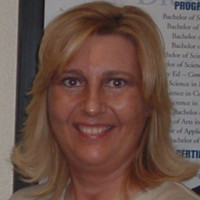 Loretta Heidt