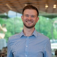 University of Chicago Law School Employee Robert Cameron's profile photo