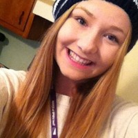 Klaudia Bialy Email & Phone Number