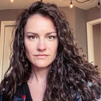 DPAA Employee Stephanie Staten's profile photo