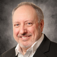 Aldo Spensieri Email & Phone Number