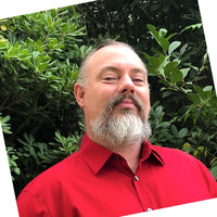 Zero Point Investment Group Employee Cody Stevens's profile photo