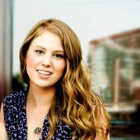 Junto XP Employee Kayla Paloheimo's profile photo
