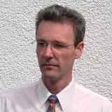 Specifi Employee Andrew McCormick's profile photo