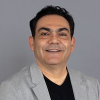 Safran Employee Juan Chavez's profile photo
