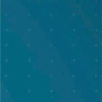 Saba Sultan Email & Phone Number