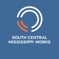 CMPDD Employee South Works's profile photo