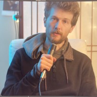 Dillon Stewart Email & Phone Number