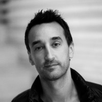 Hachem Employee Justin Caddeo's profile photo