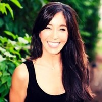 Hot Yoga Inc. Employee Linda Burch's profile photo