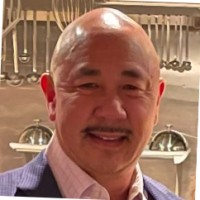 Sam Wong Email & Phone Number
