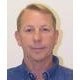 Rob Robertson Email & Phone Number