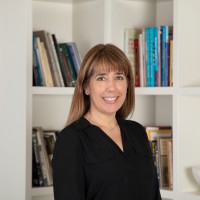 Jennifer Email & Phone Number