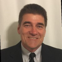 Shepherd Controls Employee J.p. Mason's profile photo