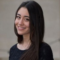 Kolektif House Employee Ege Gemalmaz's profile photo