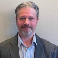 Veeam Software Employee Bryan Adelman's profile photo